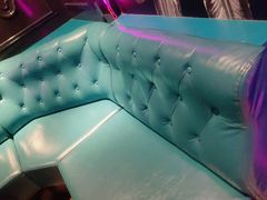 -ONE LOVE PARTY KTV(綦江万达店)