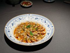 -御膳汤品(猎人坊店)