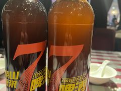 -邓丽君音乐主题餐厅