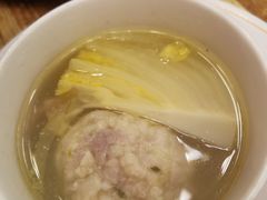 -新白鹿餐厅(龙游路总店·杭帮菜名店)