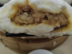 -柳湖茶坊(柳湖店)
