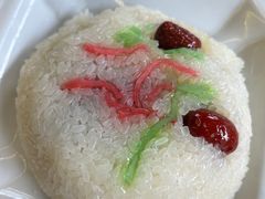-阿东农家菜(新场古镇下塘街店)