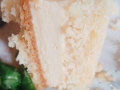 -BAKER&SPICE(祥云小镇店)