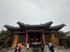 -开封府