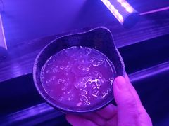 -贰麻酒馆(金山斗酒场店)