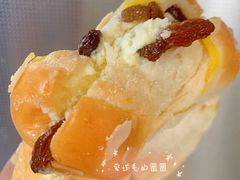 -心乐生活新鲜屋(星海广场店)