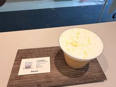 -Dogi&kiki Coffee(中心商务大厦店)