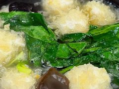 -阿龙酒煲(海宁新苑路店)