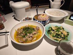 -淮扬厨子(健康路店)