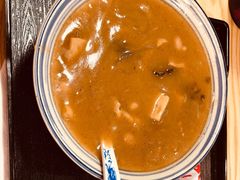 -驴世家驴肉火烧·凉皮·胡辣汤(五道口店)