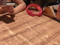 -耶里夏丽·丝路新疆菜·清真食品(徐汇南丹东路臻选店)