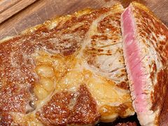 -MEAT MATE 鲜食肉铺(凤凰汇·里巷店)