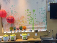 -徽三说·土徽菜·中国徽菜连锁品牌(一中店)