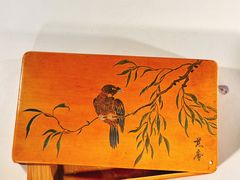 -上海市工艺美术博物馆