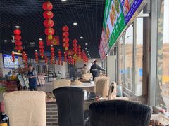 -小赖鱼馆
