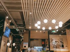 -避风塘(嘉兴八佰伴店)