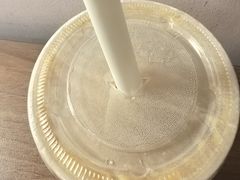 -COSTA COFFEE(天通苑华联店)