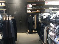 -MUJI无印良品(滨江宝龙城店)