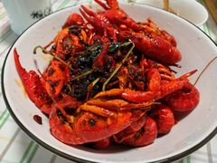 -山姆会员商店(南昌店)
