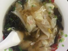 -嵊州馋嘴小吃(兴越店)