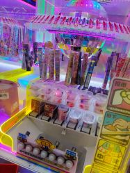 -卡通尼·Safari非洲探索乐园·生日会(金桥国际商业广场店)