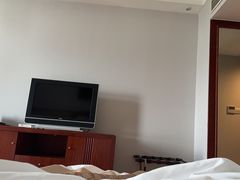 -甸园锦江宾馆(北外滩店)