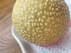 -渝乡人家(和平里店)