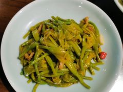 -龍聚祥烧麦馆(万达店)