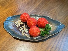 -木棉·醉心粤味(COCO Park店)