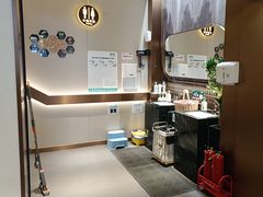 -峰厨大鱼泡饼(水上公园店)