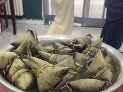 -北京清真房记小吃店