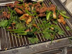 -长湘居(数码大厦店)