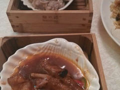 android_upload_pic-厦门明发国际大酒店(会展中心环岛路店)