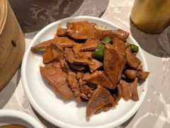 -松鹤楼面馆(中洲湾店)