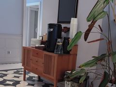 -一尺花园(安和花园店)