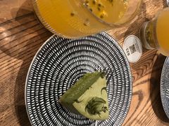 -gaga(深圳南山益田假日广场店)