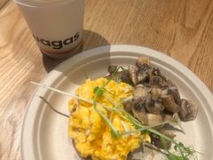 -Wagas沃歌斯(虹桥机场T1店)