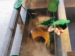 -新渝城·始于2000年(淘金店)