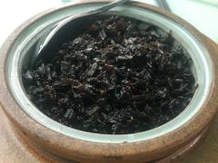 -许仙楼餐厅