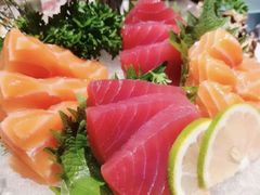 -诚·鳗屋(星摩尔店)