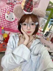 -DL HOPE明星造型