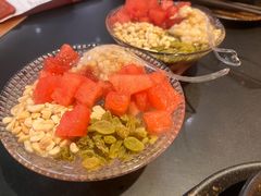 -锅聚侠(泉秀店)