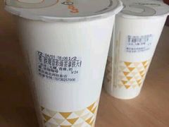 -西南政法大学-学生1食堂