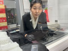 -百富源·海鲜辽菜(浑河堡店)