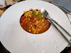 -燃扒房Steakhouse(皇庭店)