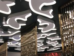 -阿五黄河大鲤鱼(海尚店)