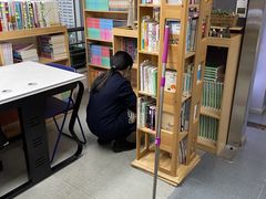 -帝京日语(春熙路旗舰校区)
