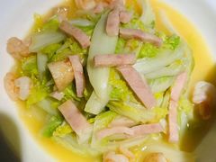 -太二酸菜鱼(财富购物中心店)