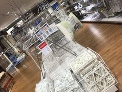 -AEON永旺超市(天津津南店)