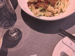 -福海居烤鸭店(鸟巢店)